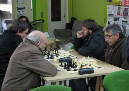 2009-10%20En%20Trafis%20en%20accion%20son%20Alvaro%20y%20Jose%20Luis